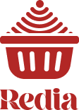 Redia App